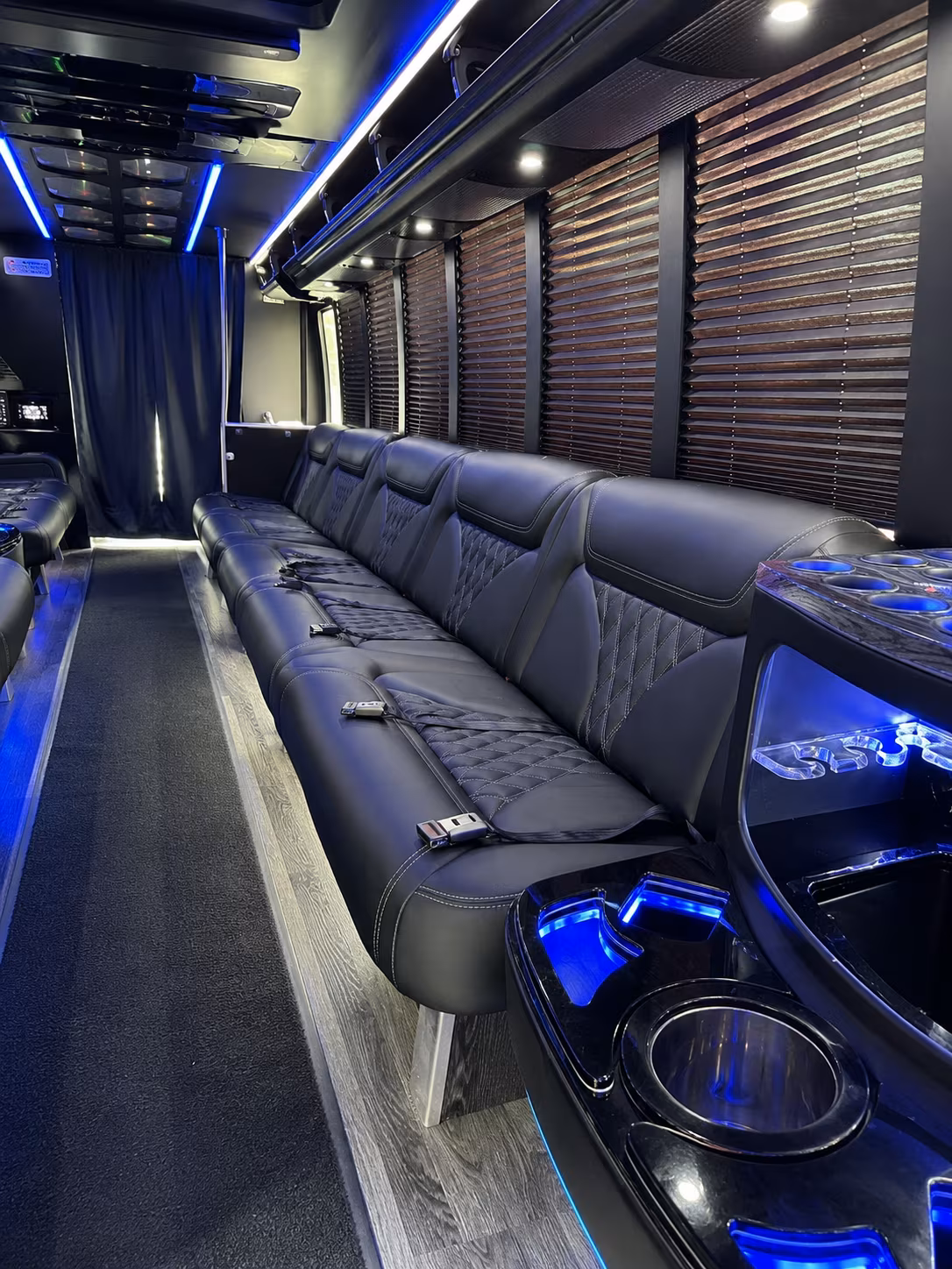 Amerant Bank Arena