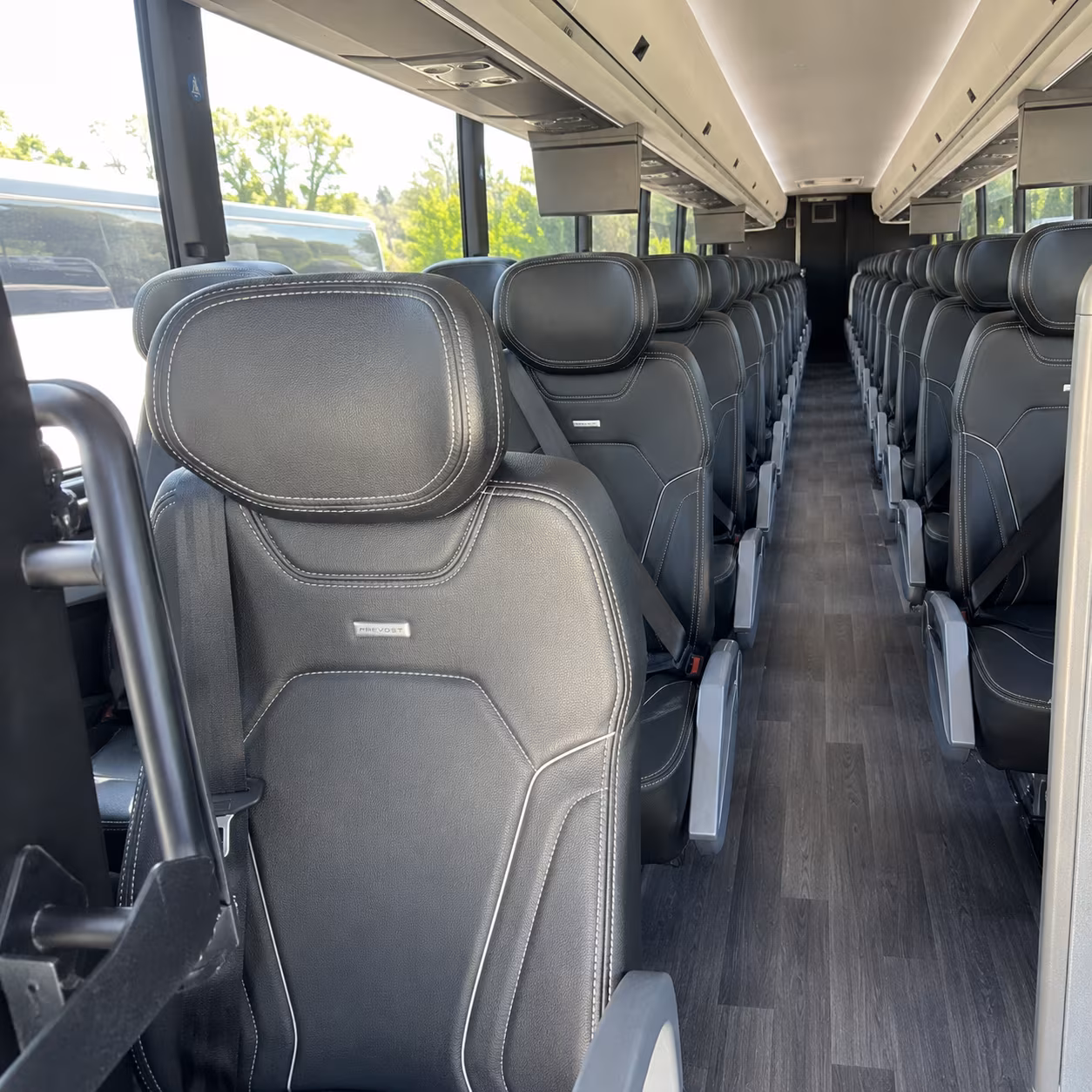 Boynton Beach Airport Shuttles & Transportation