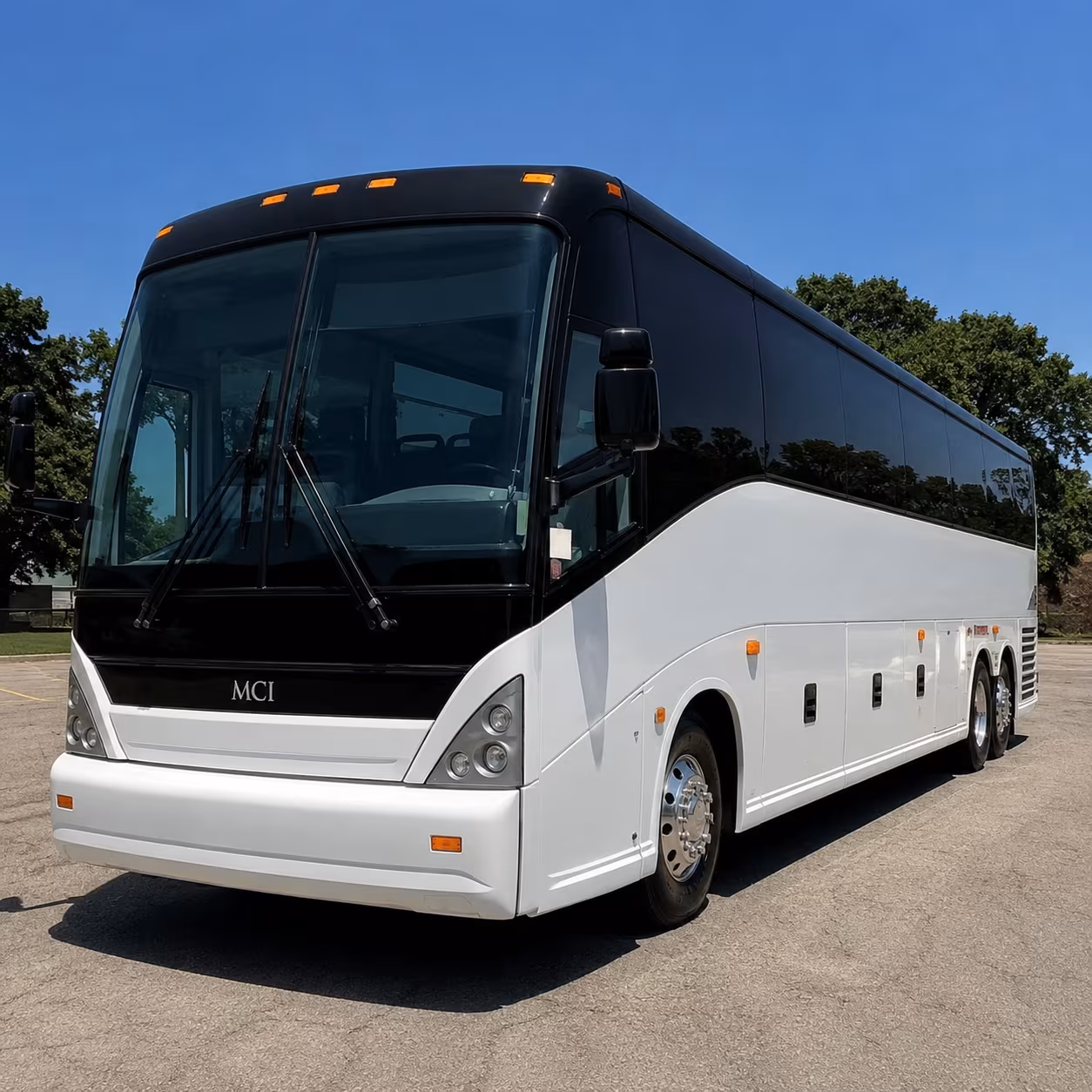 Coconut Creek Airport Shuttles & Transportation