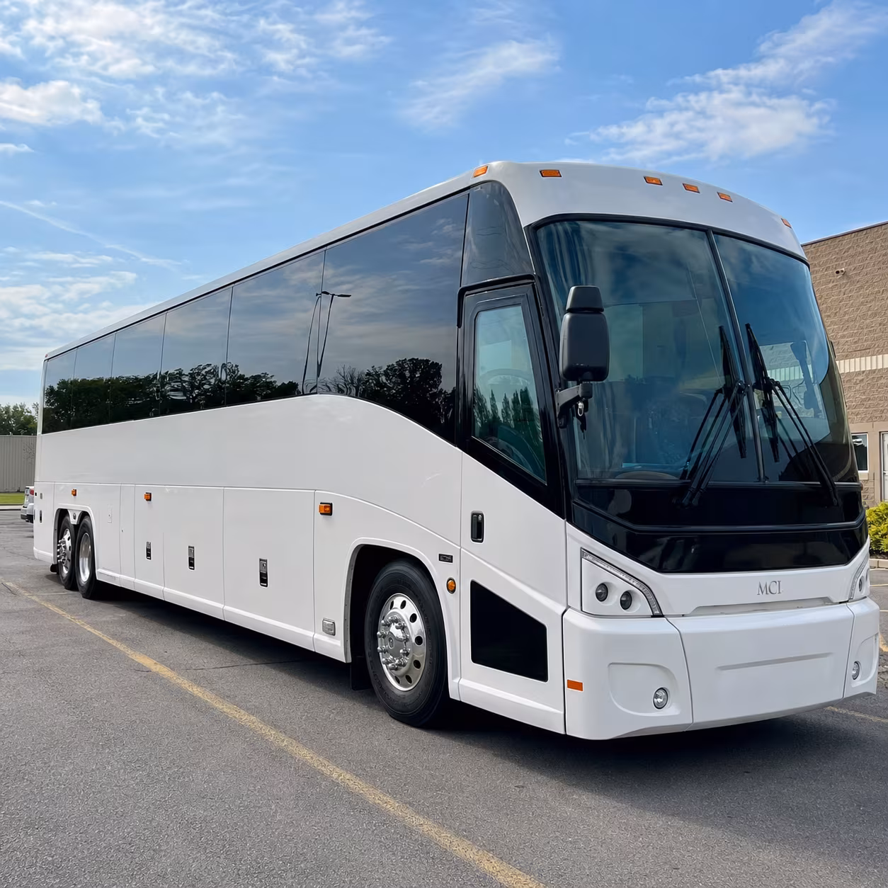 Delray Beach Airport Shuttle & Transportation pickup coordination