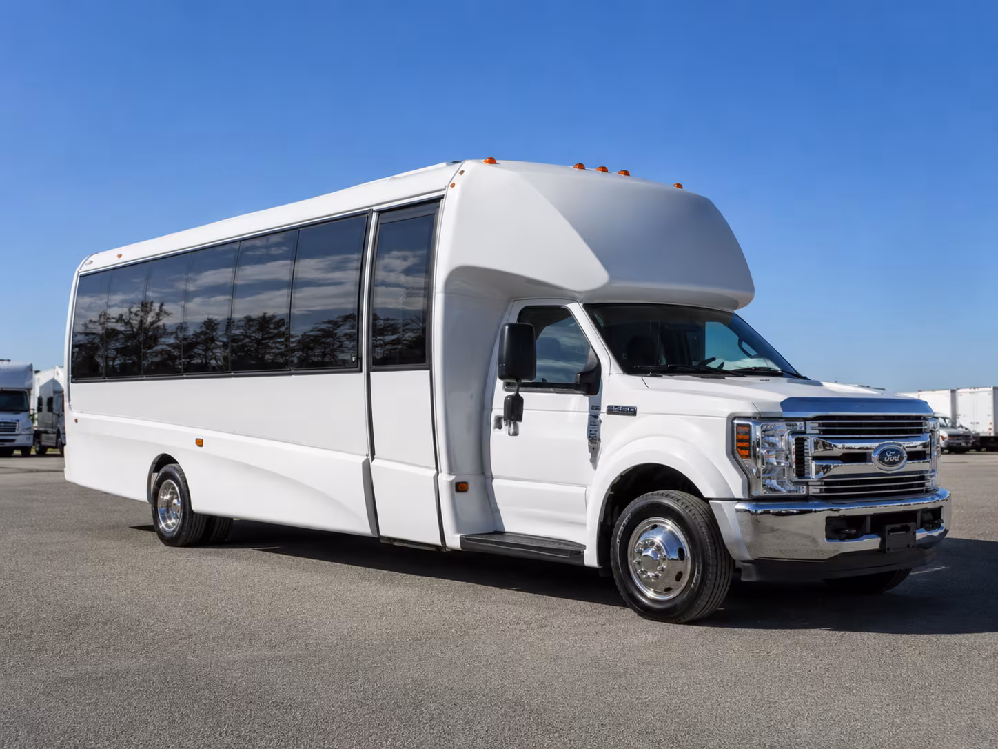 Delray Beach Airport Shuttle & Transportation route planning