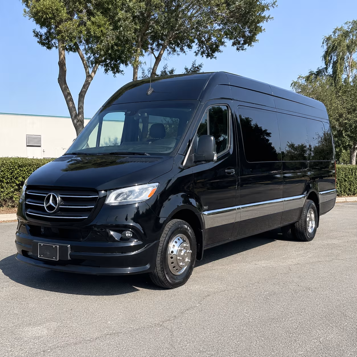 Delray Beach Airport Shuttles & Transportation