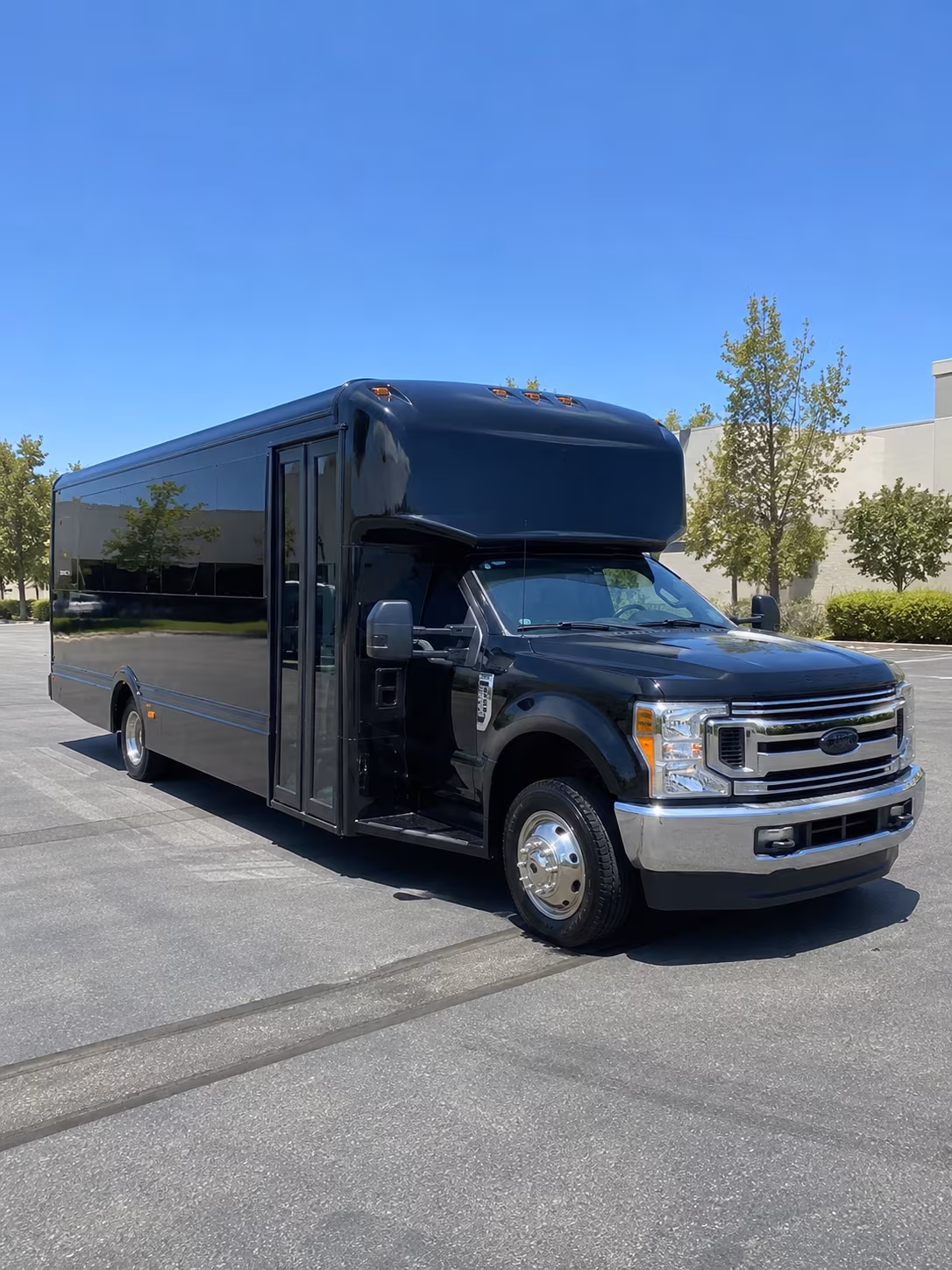 Flagler Credit Union Stadium