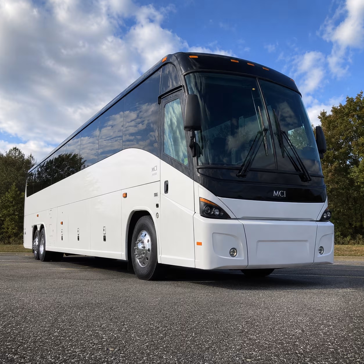 Pompano Beach Airport Shuttles & Transportation